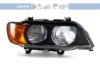 JOHNS 20 73 10-2 Headlight